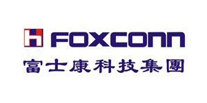 星科實業(yè)合作客戶-富士康科技集團(tuán)